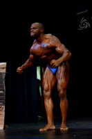 091413_Ish_L-5