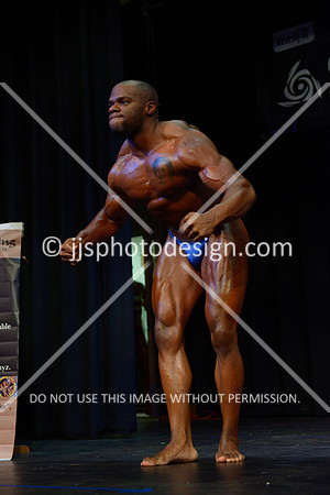 091413_Ish_L-5