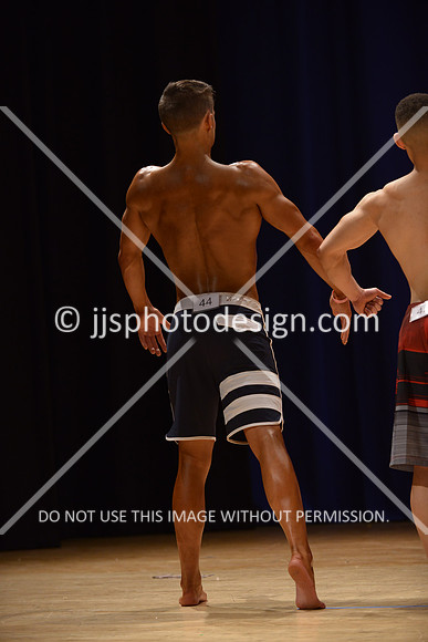 042316_Men_Phys_Open_Short-032