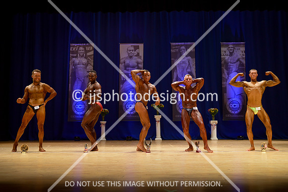 042316_BB_Phys_Awards-013