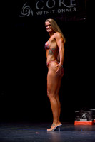 091413_Fig_Nov_2-14