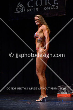 091413_Fig_Nov_2-14