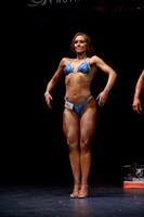 091413_Fig_Open_1-8