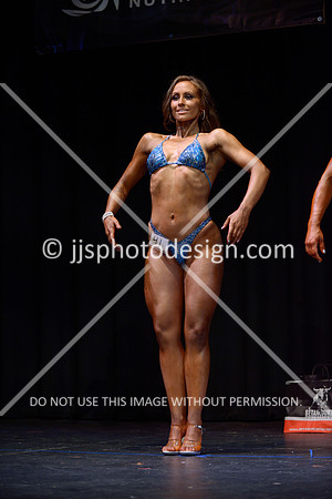 091413_Fig_Open_1-8