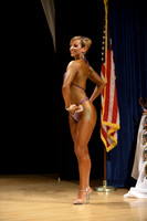 042316_Competitor_79-006