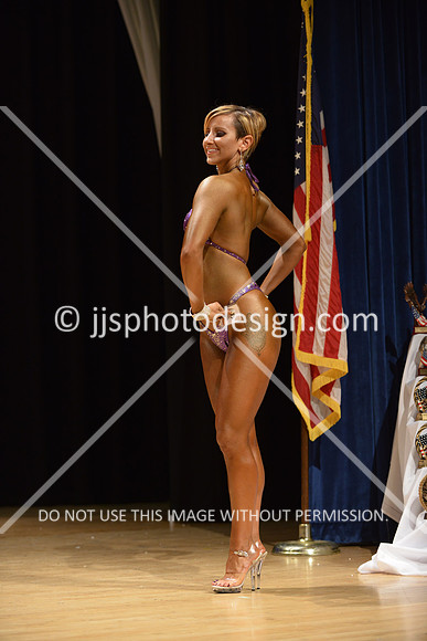 042316_Competitor_79-006