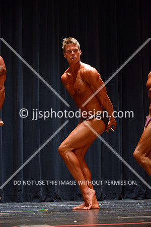 092813_Men_Open_B-35