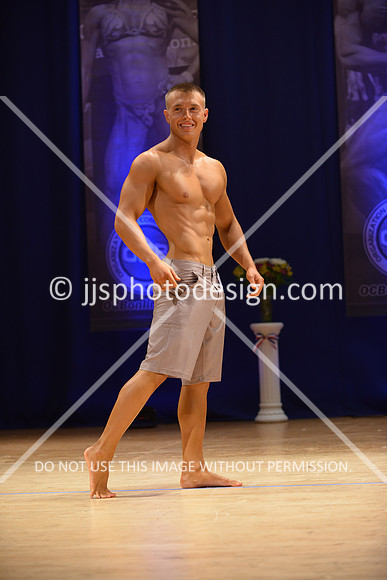 042316_Competitor_40-008