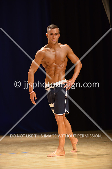 042316_Competitor_44-006