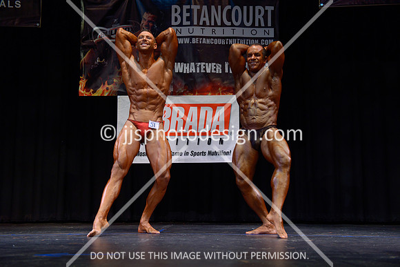 091413_Awards-138