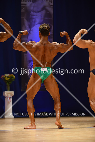 042316_Men_Open_Med-098