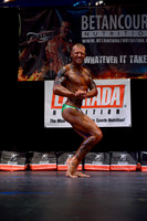 091413_Jim_B-6