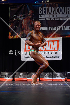 091413_Jim_B-6