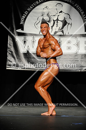 072316_Competitor_14-05