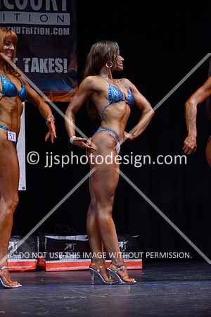 091413_Fig_Nov_1-78