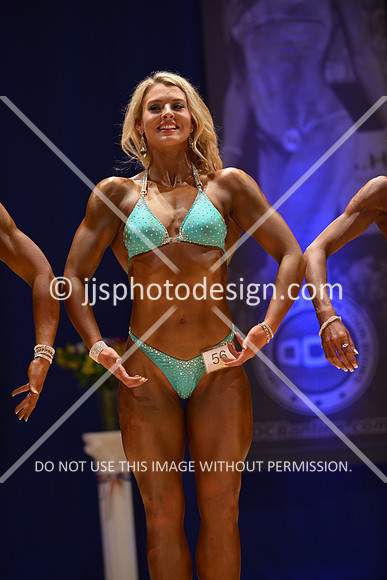 042316_Fig_Open_C-090