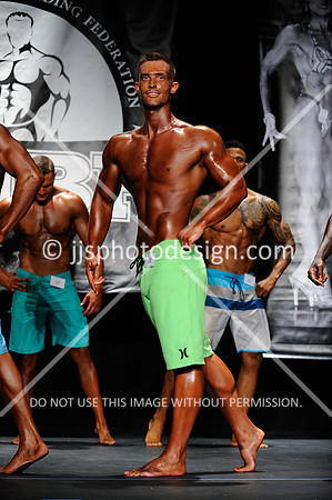 072316_Men_Physique-078