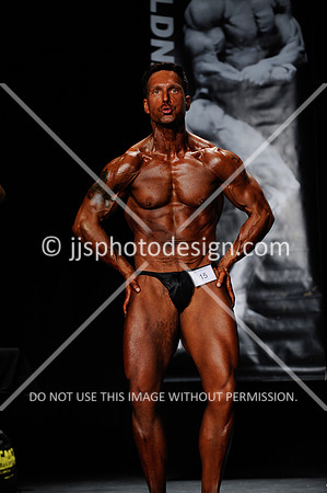 072316_Men_Mas_40-065