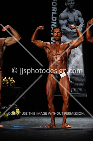 072316_Men_Mas_40-007