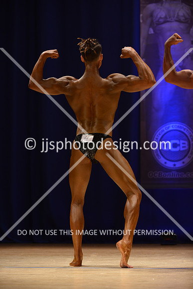 042316_Men_Debut-024