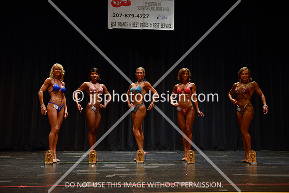 092813_Awards-24