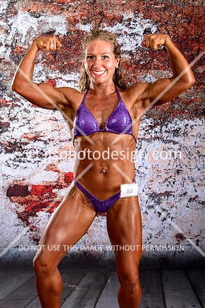 072316_Competitors-22