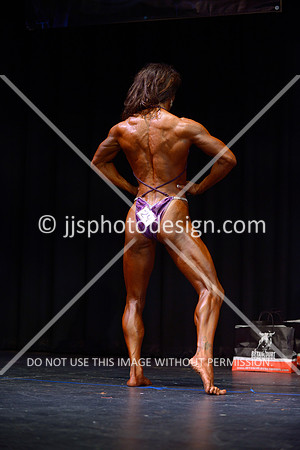 091413_Wom_Open-22