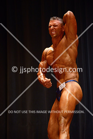 092813_Men_Open_B-92