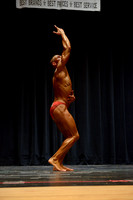 092813_Jason_C-7