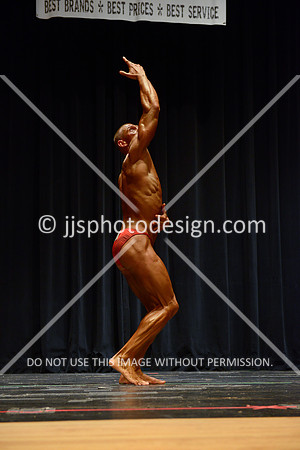 092813_Jason_C-7