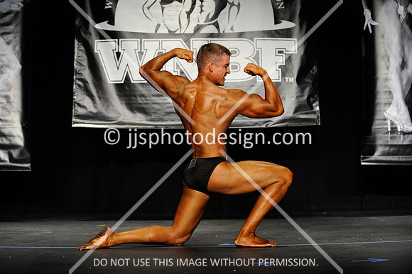 072316_Competitor_25-04