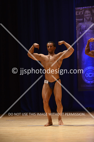 042316_Men_Debut-006