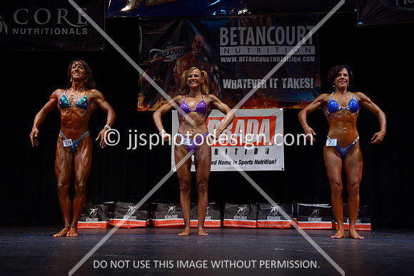 091413_Wom_Phys_Open-1