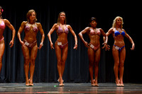 092813_Fig_Open_B-3