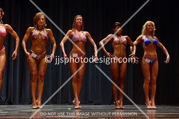 092813_Fig_Open_B-3