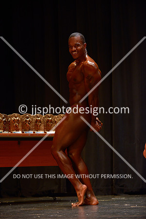 092813_Men_Open_A-35