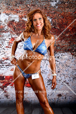 072316_Competitors-44