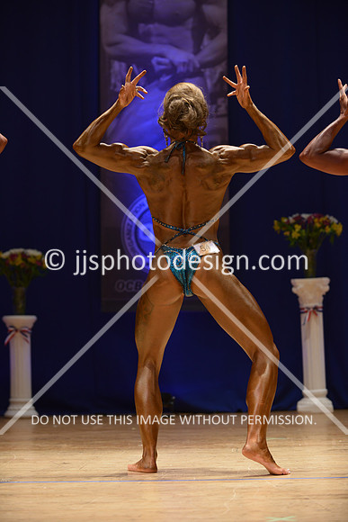 042316_Wom_Phys_Open-053