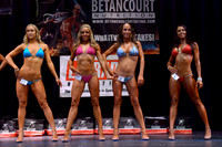 091413_Bik_Nov_1-2