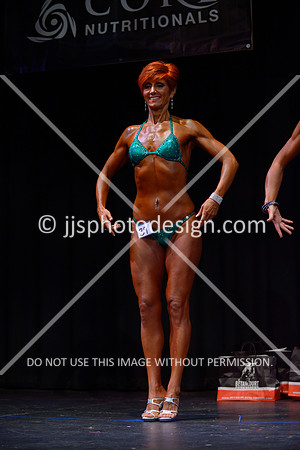 091413_Fig_Nov_2-9