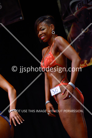 091413_Fig_Nov_1-58
