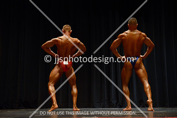 092813_Awards-76