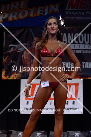 091413_Jenna_S-4