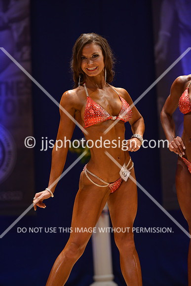 042316_Bik_Debut_A-027