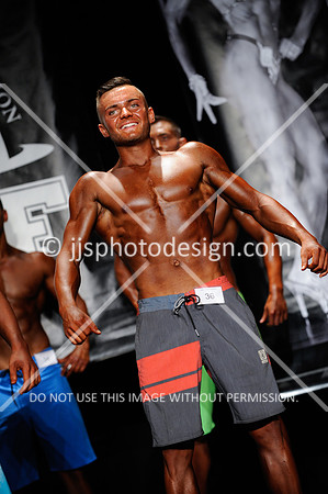072316_Men_Physique-228