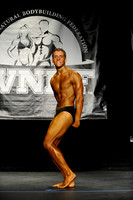 072316_Competitor_2-08