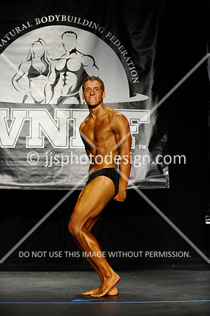 072316_Competitor_2-08