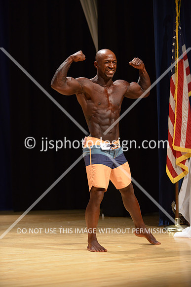 042316_Competitor_47-009