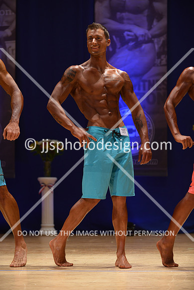 042316_Men_Phys_Open_Tall-012