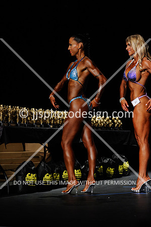 072316_Fig_Mas_40-088